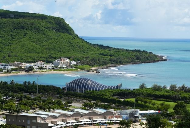 春節旅遊避塞車 春節旅遊避塞車