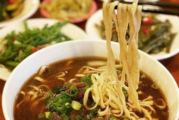 台南歷史博物館附近小吃 台南歷史博物館附近小吃