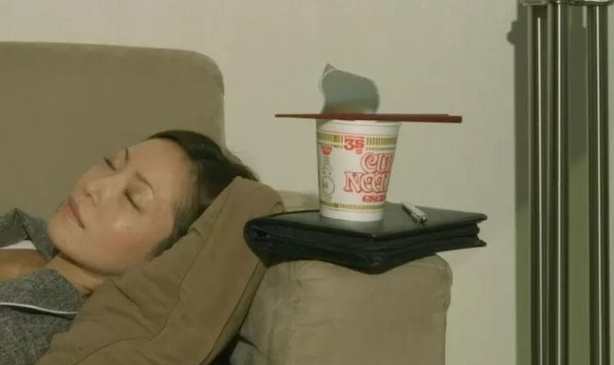 睡眠障礙因素 睡眠障礙因素