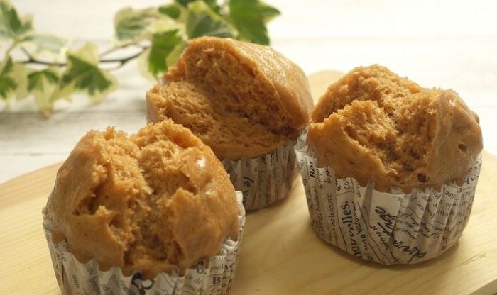 黑糖發糕食譜 黑糖發糕食譜