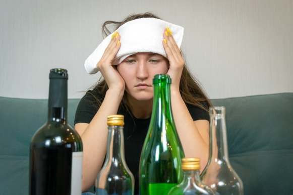 香蕉解酒 香蕉解酒