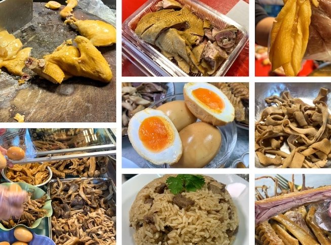 台中太平必吃餐廳