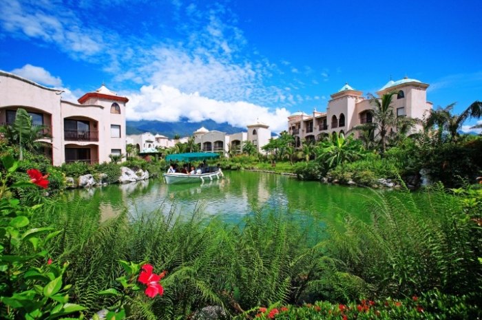 賞螢住宿推薦 賞螢住宿推薦