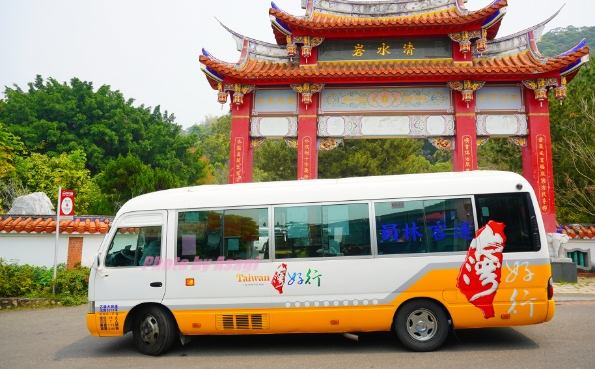 台中清水旅遊 台中清水旅遊