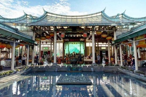 彰化親子旅遊 彰化親子旅遊