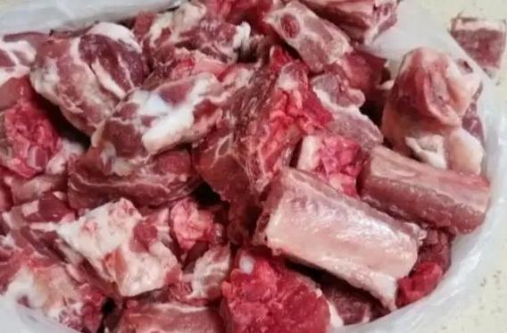 營養保留技巧 營養保留技巧