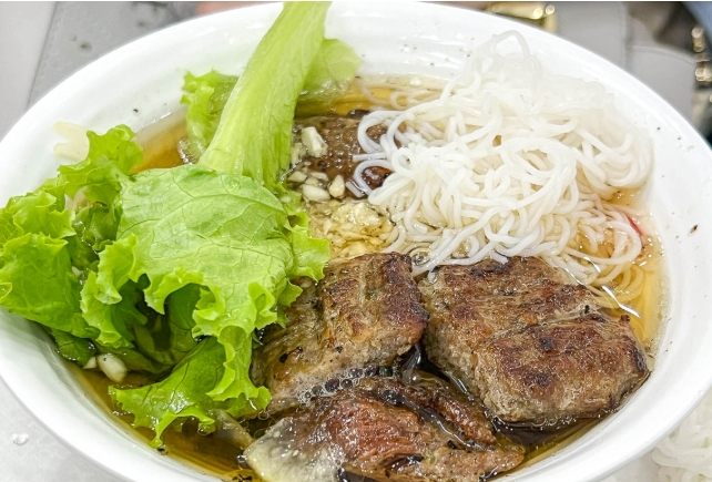 越南河內自由行