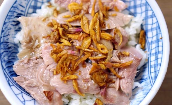 嘉義半日遊行程