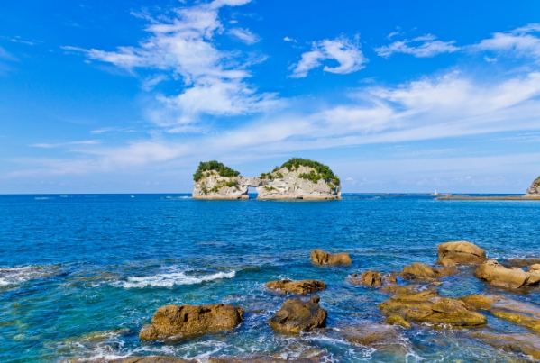 和歌山旅遊攻略 和歌山旅遊攻略