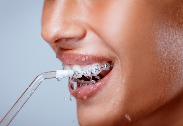 沖牙機 牙線 比較