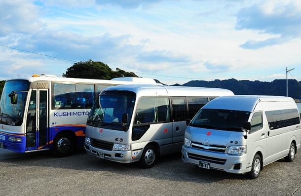 和歌山景點推薦