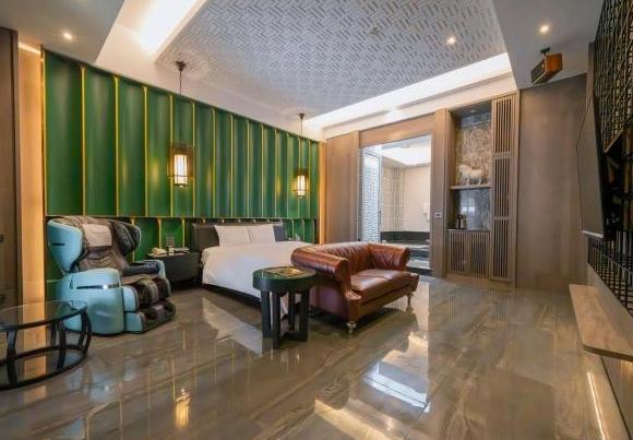 烏日住宿比較 烏日住宿比較