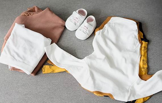 戒菸副作用 戒菸副作用