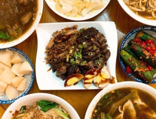 銅鑼客家菜餐廳 銅鑼客家菜餐廳