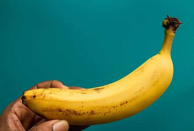 酒精代謝 酒精代謝