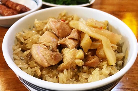 龜山區好玩的地方