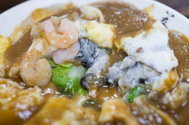 台北寧波東街餐廳