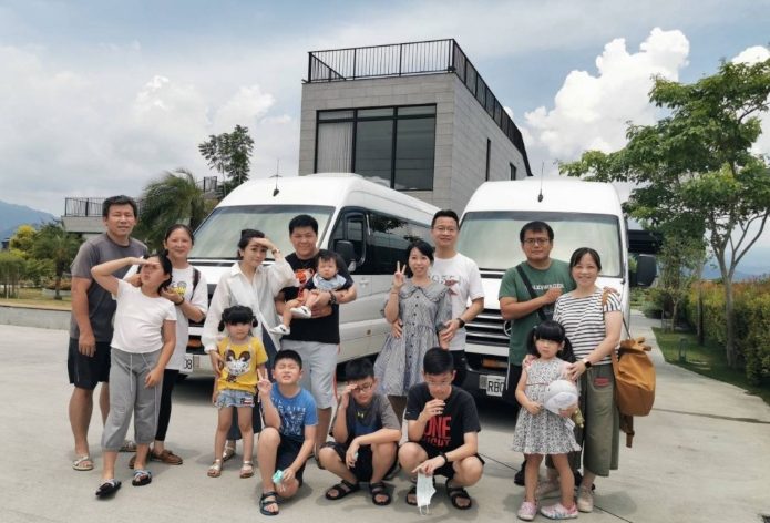 桃園一日遊景點 桃園一日遊景點