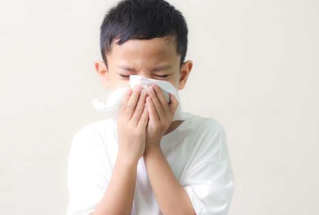 呼吸困難急救方法 呼吸困難急救方法