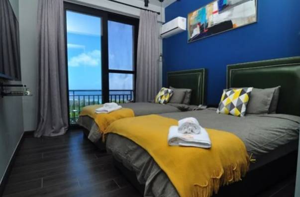 塞班島預算 塞班島預算