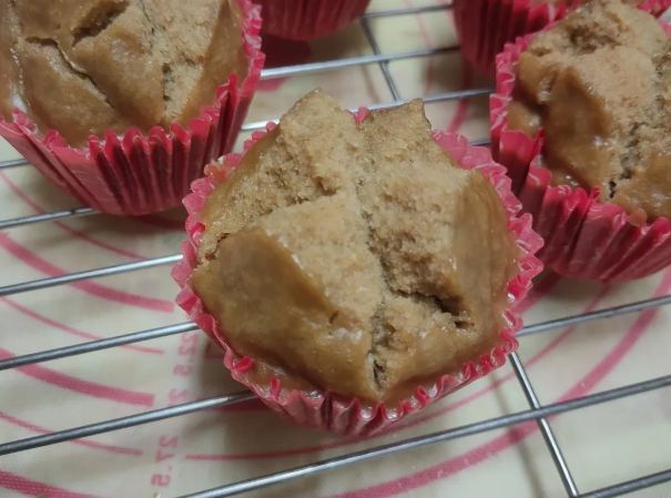 發糕做法 發糕做法