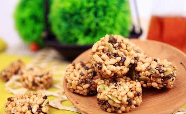 台東特產推薦 台東特產推薦