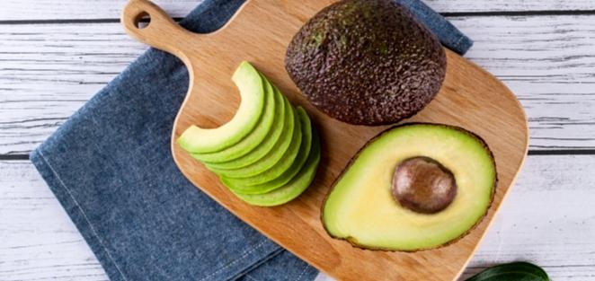 牛油果保存方法 牛油果保存方法