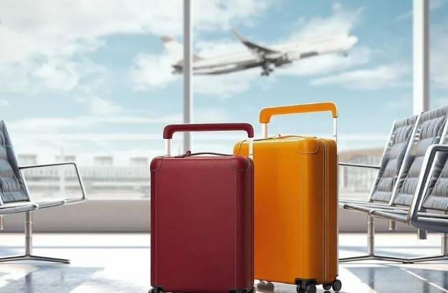 出門旅行必備物品清單 出門旅行必備物品清單