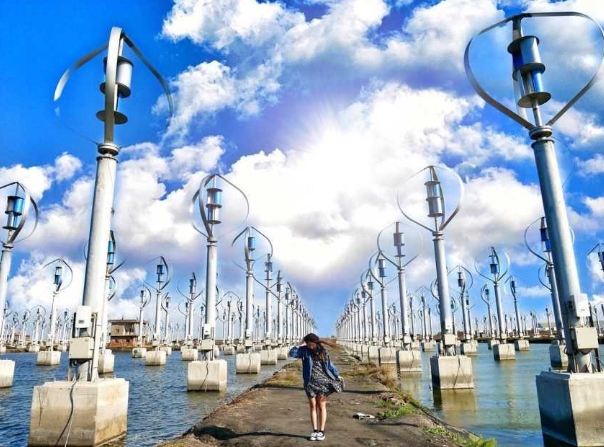 彰化旅遊 彰化旅遊