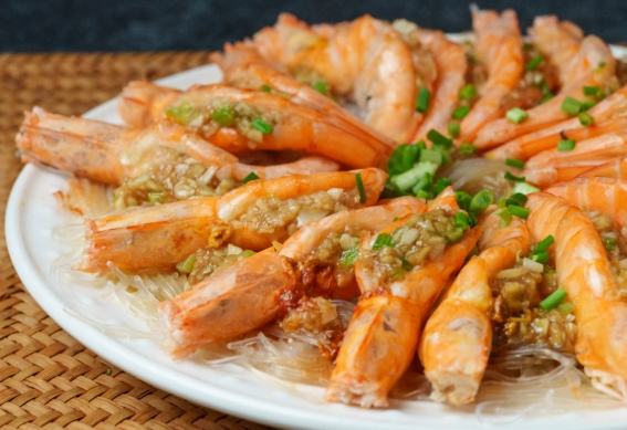 將軍漁港美食 將軍漁港美食