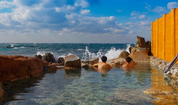 和歌山一日遊行程 和歌山一日遊行程