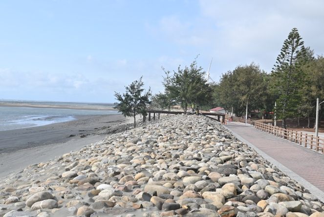 台灣蚵嗲美食景點