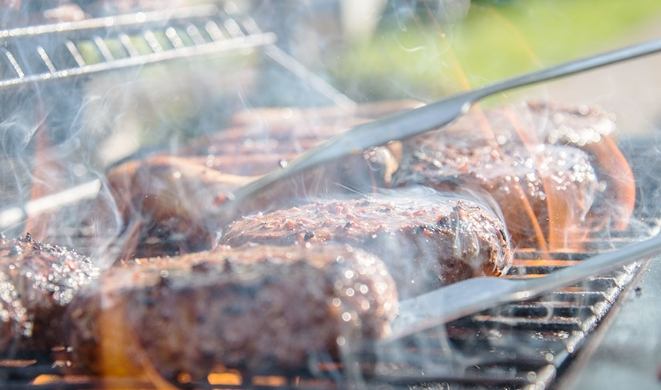 牛排幾成熟最好 牛排幾成熟最好