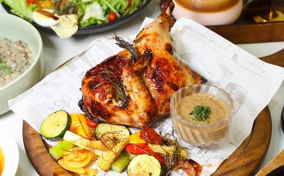 台南歷史博物館附近小吃 台南歷史博物館附近小吃