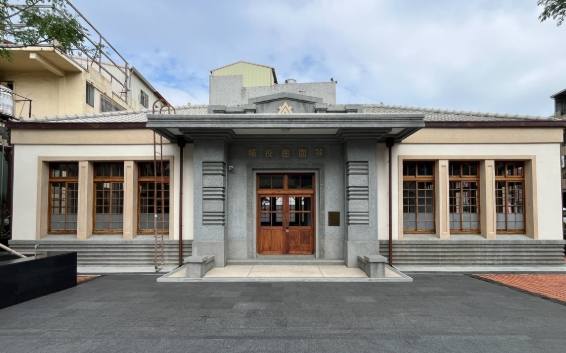 芬園兒童景點 芬園兒童景點