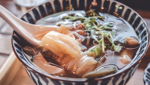 金瓜石美食推薦 金瓜石美食推薦