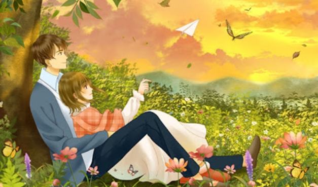 天秤座最佳配對