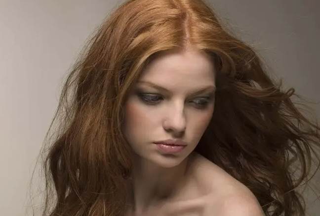 椰子油護髮 椰子油護髮