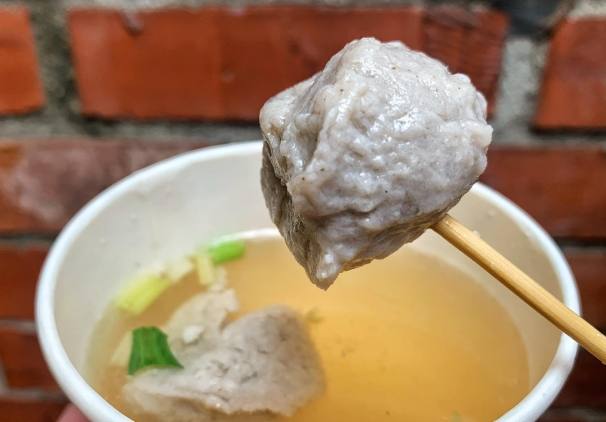 梧棲漁港餐廳推薦