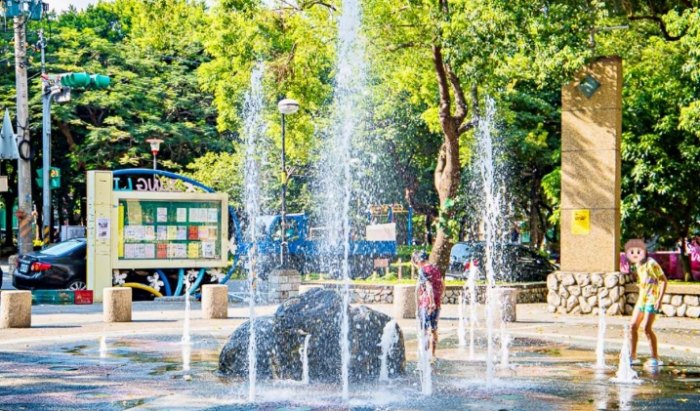 中壢旅遊 中壢旅遊