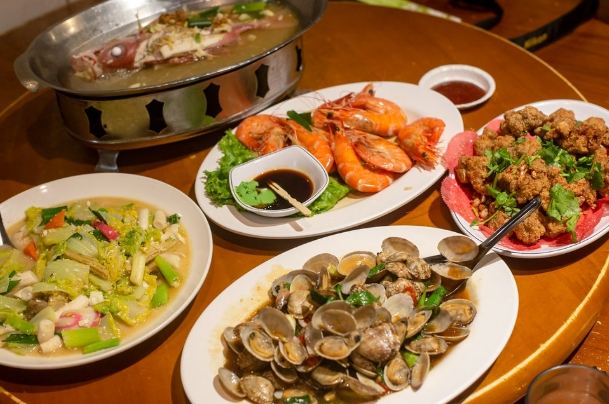 宜蘭羅東美食 宜蘭羅東美食