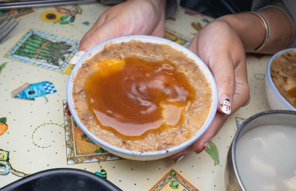 台南免費室內場所