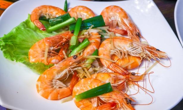 礁溪美食推薦 礁溪美食推薦