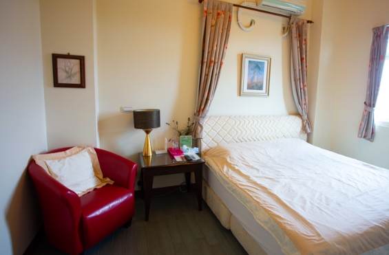 彰化农场推荐 彰化农场推荐