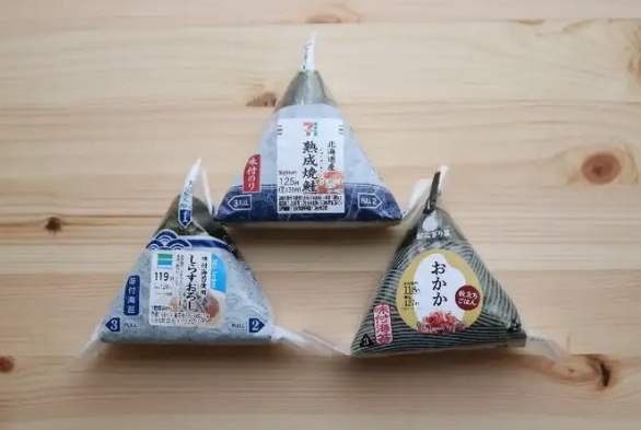 日本關西美食景點 日本關西美食景點