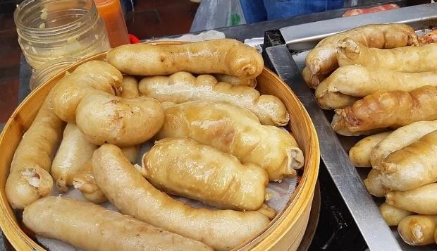 橋頭糖廠附近餐廳