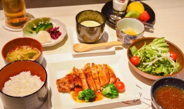 福岡必比登美食 福岡必比登美食