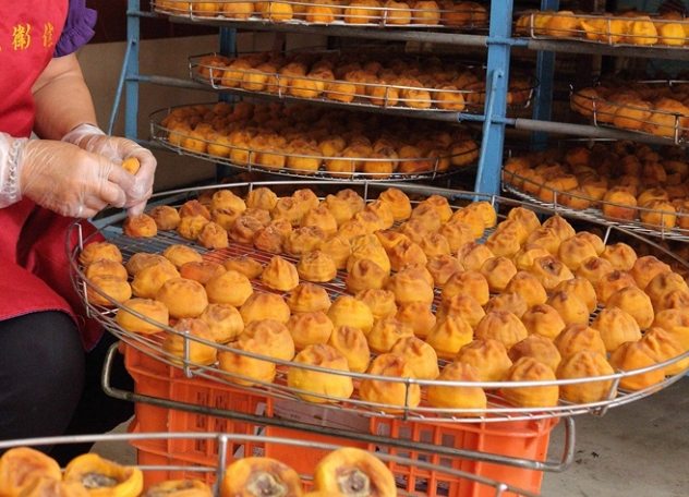 常溫食品禮盒 常溫食品禮盒