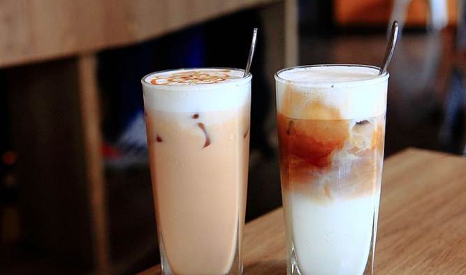 景安站早餐推薦