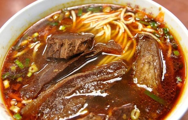 南港展覽館附近餐廳 南港展覽館附近餐廳